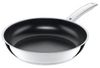 WMF Durado Bratpfanne 28 cm (0748286021) WMF Durado Bratpfanne 28 cm (0748286021)