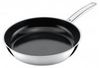 WMF Durado Bratpfanne 32 cm (0748326021) WMF Durado Bratpfanne 32 cm (0748326021)
