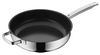 WMF Durado Schmorpfanne 28 cm WMF Durado Schmorpfanne 28 cm