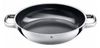 WMF Durado Servierpfanne 28 cm WMF Durado Servierpfanne 28 cm
