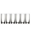 WMF Easy Longdrinkbecher 6er Set WMF Easy Longdrinkbecher 6er Set
