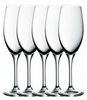 WMF Easy Plus Champagnerkelch-Set 6 Stück WMF Easy Plus Champagnerkelch-Set 6 Stück