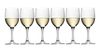 WMF Easy Weißweingläser 6er Set WMF Easy Weißweingläser 6er Set