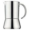 WMF Concept Espresso-Maschine 6 Tassen WMF Concept Espresso-Maschine 6 Tassen