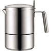 WMF Kult Coffee Espressomaschine 6 Tassen WMF Kult Coffee Espressomaschine 6 Tassen