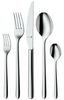 WMF Flame Cromargan Protect Besteck-Set 66-tlg. WMF Flame Cromargan Protect Besteck-Set 66-tlg.