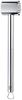 WMF Profi Plus Fleischhammer 25 cm WMF Profi Plus Fleischhammer 25 cm
