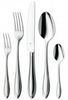 WMF Florenz Besteck-Set 60-tlg. WMF Florenz Besteck-Set 60-tlg.