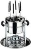 WMF Fondue Allegro 11-tlg. (07.9525.9900) WMF Fondue Allegro 11-tlg. (07.9525.9900)