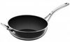 WMF Fusiontec Wok 28 cm WMF Fusiontec Wok 28 cm