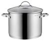 WMF Gemüsetopf Provence Plus (0723246380) WMF Gemüsetopf Provence Plus (0723246380)