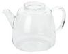 WMF Glaskanne SmarTea WMF Glaskanne SmarTea