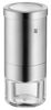 WMF Gourmet Gewürzschneider WMF Gourmet Gewürzschneider