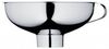 WMF Gourmet Marmeladentrichter WMF Gourmet Marmeladentrichter