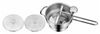 WMF Gourmet Passiermühle (06.0563.6040) WMF Gourmet Passiermühle (06.0563.6040)