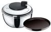 WMF Salatschleuder WMF Salatschleuder