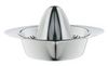WMF Gourmet Zitronenpresse 9 cm WMF Gourmet Zitronenpresse 9 cm