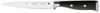 WMF Grand Class Küchenmesser 16 cm WMF Grand Class Küchenmesser 16 cm