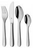 WMF Gravurbesteck Kinderbesteck-Set 4-tlg. WMF Gravurbesteck Kinderbesteck-Set 4-tlg.