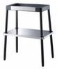 WMF Grill Standfuß Master (61.3024.5144) WMF Grill Standfuß Master (61.3024.5144)