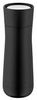 WMF Impulse Isolierbecher 0.35 l WMF Impulse Isolierbecher 0.35 l