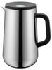 WMF Impulse Isolierkanne Tee Edelstahl 1,0 l WMF Impulse Isolierkanne Tee Edelstahl 1,0 l