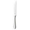 WMF Kent Menümesser perfect-hartversilbert WMF Kent Menümesser perfect-hartversilbert