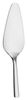 WMF Kuchenheber Nuova (1291486040) WMF Kuchenheber Nuova (1291486040)