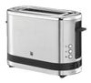 WMF Küchenminis 1-Scheiben-Toaster WMF Küchenminis 1-Scheiben-Toaster
