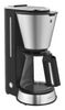 WMF Küchenminis Aroma Kaffeemaschine Glas WMF Küchenminis Aroma Kaffeemaschine Glas
