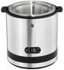 WMF Küchenminis Eismaschine WMF Küchenminis Eismaschine
