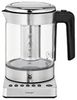 WMF Küchenminis Glas-Wasserkocher Vario WMF Küchenminis Glas-Wasserkocher Vario