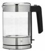 WMF Küchenminis Glas-Wasserkocher WMF Küchenminis Glas-Wasserkocher