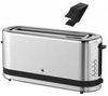 WMF Küchenminis Langschlitz-Toaster WMF Küchenminis Langschlitz-Toaster