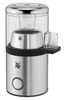 WMF Küchenminis 1-Ei-Kocher WMF Küchenminis 1-Ei-Kocher