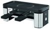 WMF Küchenminis Raclette WMF Küchenminis Raclette