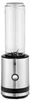WMF Küchenminis Smoothie-to-go WMF Küchenminis Smoothie-to-go