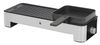 WMF Küchenminis Tischgrill WMF Küchenminis Tischgrill