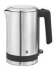 WMF Küchenminis Wasserkocher 0,8 l WMF Küchenminis Wasserkocher 0,8 l