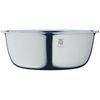 WMF Gourmet Küchenschüssel 24 cm WMF Gourmet Küchenschüssel 24 cm