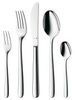 WMF Kult Besteck-Set 66-tlg. WMF Kult Besteck-Set 66-tlg.