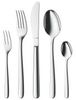WMF Kult Cromargan Protect Besteck-Set 30-tlg. WMF Kult Cromargan Protect Besteck-Set 30-tlg.