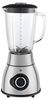 WMF Kult Pro Standmixer (04.1651.0011) WMF Kult Pro Standmixer (04.1651.0011)