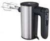 WMF Kult X Handmixer Edition WMF Kult X Handmixer Edition