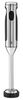 WMF Lineo Edelstab 4-in-1 WMF Lineo Edelstab 4-in-1