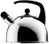 WMF Flötenkessel 2,0 l WMF Flötenkessel 2,0 l