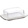 WMF Loft Butterdose WMF Loft Butterdose