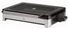WMF Lono (61.3024.5128) WMF Lono (61.3024.5128)