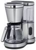 WMF Lono Aroma Kaffeemaschine (04.1230.0011) WMF Lono Aroma Kaffeemaschine (04.1230.0011)