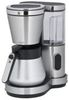 WMF Lono Aroma Kaffeemaschine (04.1231.0011) WMF Lono Aroma Kaffeemaschine (04.1231.0011)
